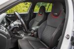 Škoda Octavia 2017 na predaj – fotografia 23