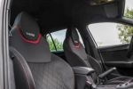Škoda Octavia 2017 na predaj – fotografia 24
