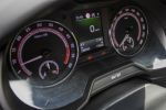 Škoda Octavia 2017 na predaj – fotografia 25