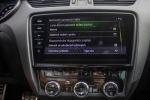 Škoda Octavia 2017 na predaj – fotografia 26