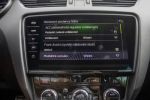 Škoda Octavia 2017 na predaj – fotografia 27