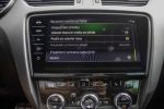 Škoda Octavia 2017 na predaj – fotografia 28