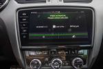 Škoda Octavia 2017 na predaj – fotografia 29