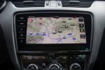Škoda Octavia 2017 na predaj – fotografia 30