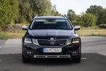 Škoda Octavia 2019 na predaj – fotografia 2
