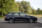 Škoda Octavia 2019 na predaj – fotografia 4