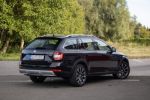 Škoda Octavia 2019 na predaj – fotografia 5