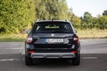 Škoda Octavia 2019 na predaj – fotografia 6