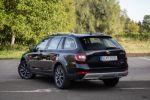 Škoda Octavia 2019 na predaj – fotografia 7