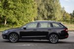 Škoda Octavia 2019 na predaj – fotografia 8