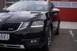 Škoda Octavia 2019 na predaj – fotografia 9