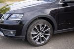 Škoda Octavia 2019 na predaj – fotografia 10