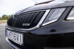 Škoda Octavia 2019 na predaj – fotografia 11