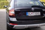 Škoda Octavia 2019 na predaj – fotografia 12