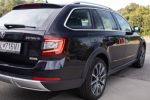 Škoda Octavia 2019 na predaj – fotografia 13