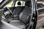 Škoda Octavia 2019 na predaj – fotografia 14