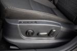Škoda Octavia 2019 na predaj – fotografia 16