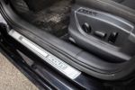 Škoda Octavia 2019 na predaj – fotografia 17