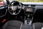Škoda Octavia 2019 na predaj – fotografia 19