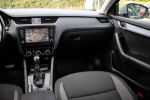 Škoda Octavia 2019 na predaj – fotografia 20