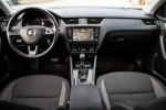 Škoda Octavia 2019 na predaj – fotografia 21