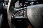 Škoda Octavia 2019 na predaj – fotografia 22