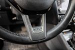 Škoda Octavia 2019 na predaj – fotografia 23