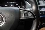 Škoda Octavia 2019 na predaj – fotografia 24