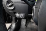 Škoda Octavia 2019 na predaj – fotografia 25