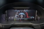 Škoda Octavia 2019 na predaj – fotografia 26