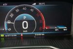 Škoda Octavia 2019 na predaj – fotografia 27