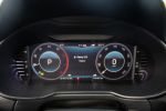 Škoda Octavia 2019 na predaj – fotografia 28