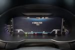 Škoda Octavia 2019 na predaj – fotografia 29