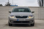 Škoda Octavia 2015 na predaj – fotografia 2