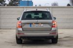 Škoda Octavia 2015 na predaj – fotografia 6