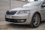Škoda Octavia 2015 na predaj – fotografia 9