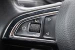 Škoda Octavia 2015 na predaj – fotografia 20
