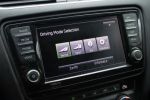 Škoda Octavia 2015 na predaj – fotografia 28