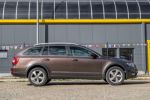 Škoda Octavia 2015 na predaj – fotografia 4