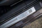 Škoda Octavia 2015 na predaj – fotografia 9