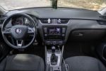 Škoda Octavia 2015 na predaj – fotografia 10