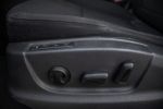 Škoda Octavia 2015 na predaj – fotografia 16