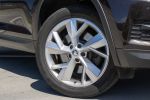 Škoda Kodiaq 2017 na predaj – fotografia 10