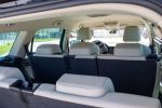 Škoda Kodiaq 2017 na predaj – fotografia 15