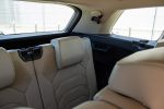 Škoda Kodiaq 2017 na predaj – fotografia 16