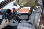 Škoda Kodiaq 2017 na predaj – fotografia 19
