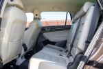 Škoda Kodiaq 2017 na predaj – fotografia 22
