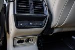 Škoda Kodiaq 2017 na predaj – fotografia 23