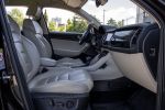 Škoda Kodiaq 2017 na predaj – fotografia 24