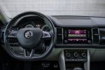 Škoda Kodiaq 2017 na predaj – fotografia 27